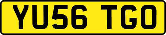 YU56TGO