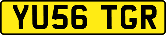 YU56TGR