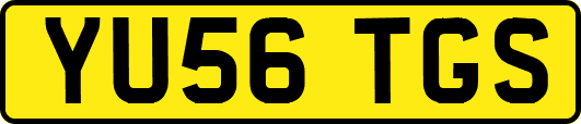 YU56TGS