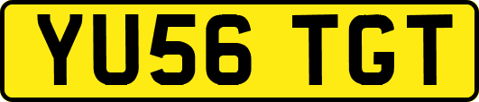 YU56TGT
