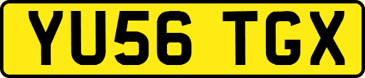 YU56TGX