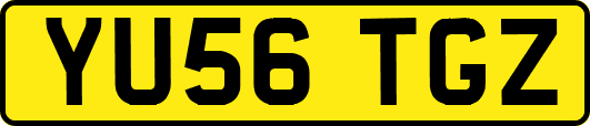 YU56TGZ