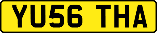 YU56THA