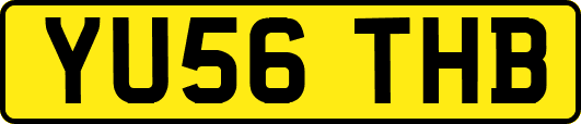 YU56THB