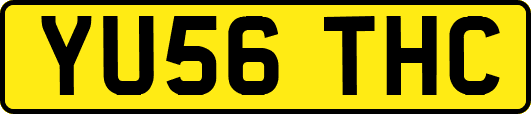 YU56THC