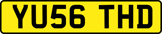 YU56THD
