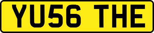 YU56THE