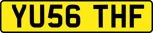 YU56THF