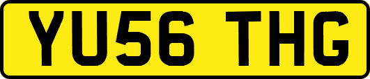 YU56THG