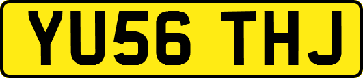 YU56THJ