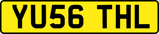 YU56THL