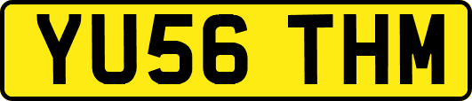 YU56THM