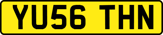 YU56THN