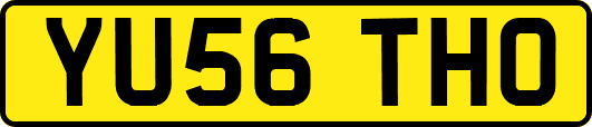 YU56THO