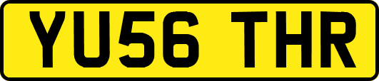 YU56THR