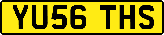 YU56THS