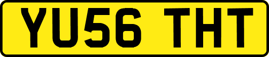 YU56THT
