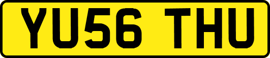 YU56THU