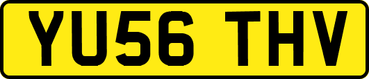 YU56THV