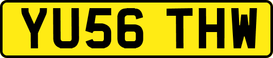 YU56THW