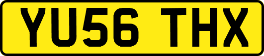 YU56THX
