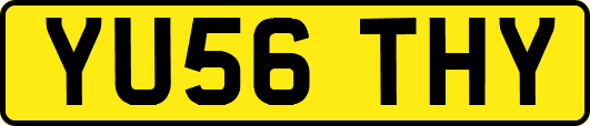 YU56THY