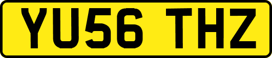 YU56THZ