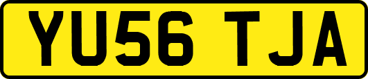 YU56TJA