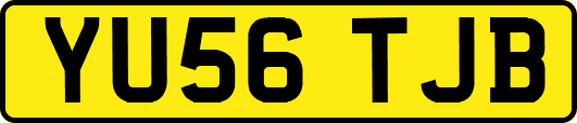 YU56TJB