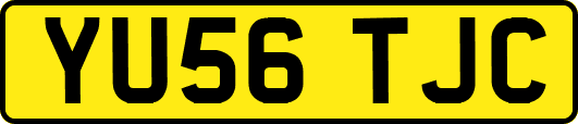 YU56TJC