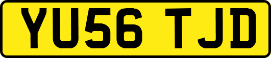 YU56TJD
