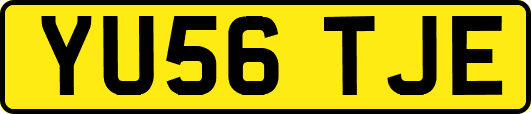 YU56TJE
