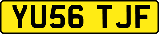 YU56TJF