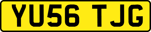 YU56TJG