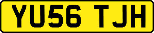 YU56TJH