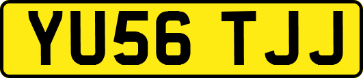 YU56TJJ