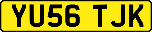 YU56TJK