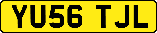 YU56TJL