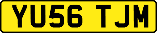 YU56TJM