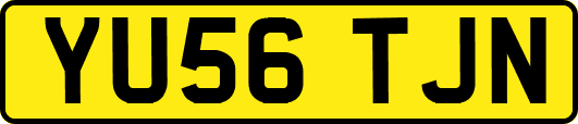 YU56TJN