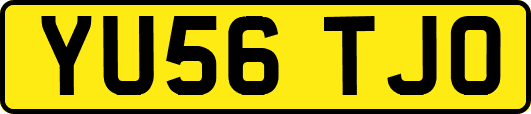 YU56TJO