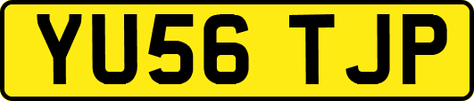 YU56TJP