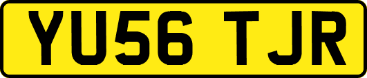 YU56TJR