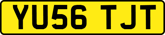 YU56TJT
