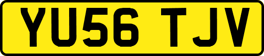 YU56TJV