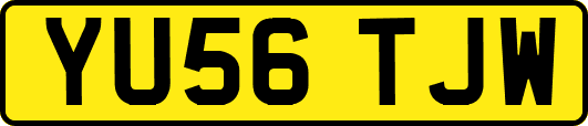 YU56TJW