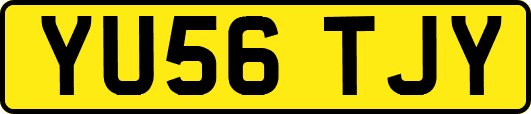 YU56TJY