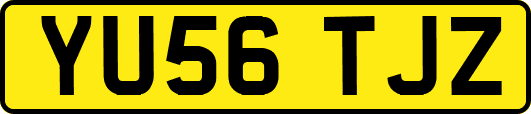 YU56TJZ