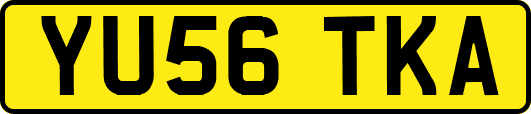 YU56TKA