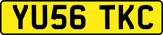 YU56TKC